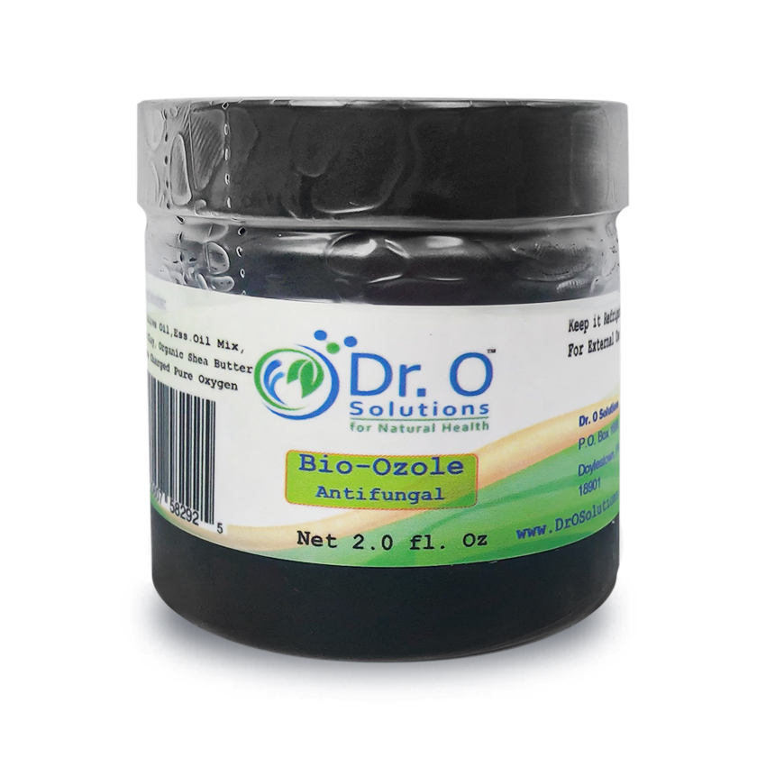 Bio-Ozole-ANTIFUNGAL_x1