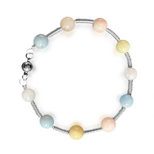 Bracelet_Mag_Harmony_p3-300×300