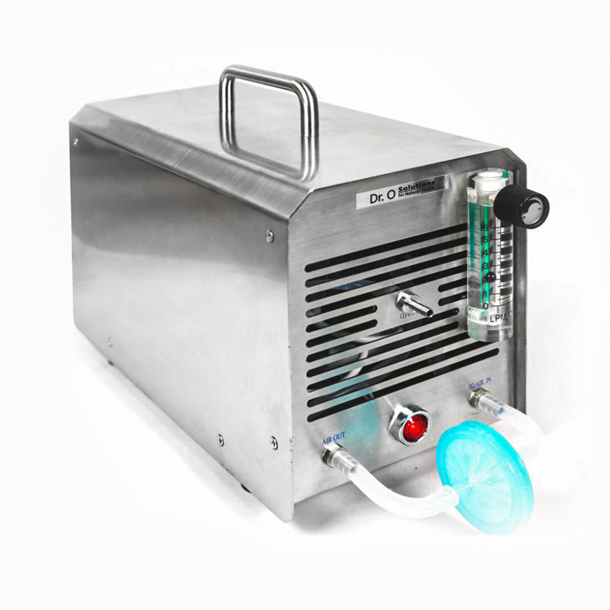 _High-Power-Ozone-Generator-Machine-