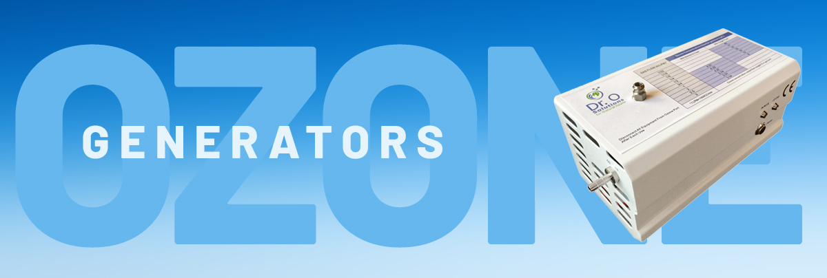 Ozone_G