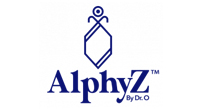 aLP_1